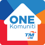 ONE Komuniti