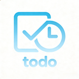 My Todo