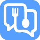 TNJ Food Delivery APK