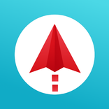 Tourplus: Discover, Review, Ne