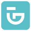 تی ئەکادیمیا APK