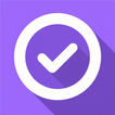 My Tasks icon