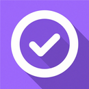 My Tasks APK