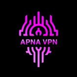 APNA VPN