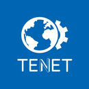 my TENET (old) APK