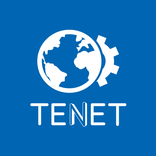my TENET (old)