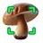Mushroomizer APK