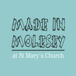 Made in Molesey