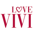 VIVI Nail Spa