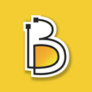 thebigdays Wedding Planning APK