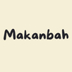 Makanbah APK