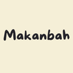 Makanbah icon