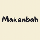 Makanbah APK