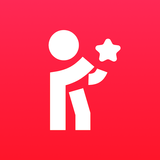 Reviewbah icono