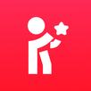 Reviewbah: Review & Get Deals APK