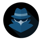 Ethical Hacking أيقونة