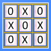 TIC TAC TOE APK