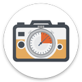 CamClock