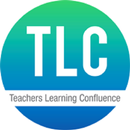 TLCApp - Teachers Learning Con APK