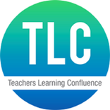 TLCApp - Teachers Learning Con