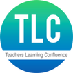 TLCApp - Teachers Learning Con