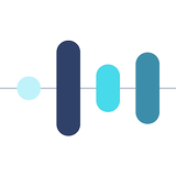 eMoods 조울증 기분 추적 앱