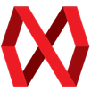 Notify APK