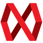 Notify icon