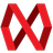 Notify APK