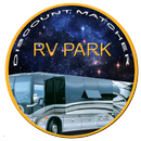 RV Park Discount Matcher APK