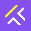 APK TREVO - Car Sharing Done Right