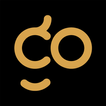 Go Coffee by Macallum आइकन