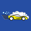 Speedy Car Wash 图标