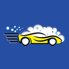 Speedy Car Wash icon