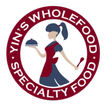Yin's WholeFood آئیکن