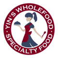 Yin's WholeFood