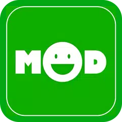 Mod Tips - Guide For Happy Mod