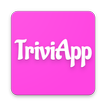 TriviApp