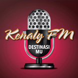 KenalyFM