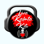 LKKFM - Live Kelate Kito