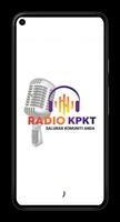 Radio KPKT imagem de tela 1