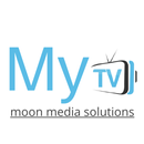 My Tv - Watch All Tv Channels  APK