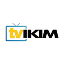 tvIKIM APK