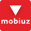 Mobiuz USSD APK