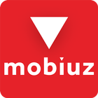 Mobiuz USSD icône