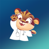 UMSC Q Care APK