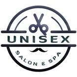 Unisex Salon Spa