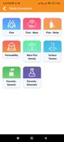 All unit converter in one app ảnh chụp màn hình 3