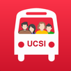 UCSI Bus Student APK