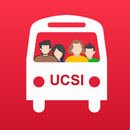 UCSI Bus Student APK